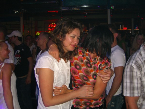 2007 07 14 005