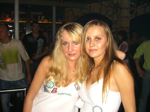 2007 07 14 007