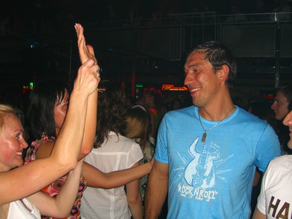2007 07 14 009