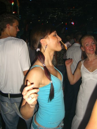 2007 07 14 010