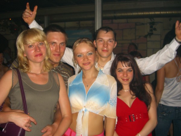 2007 07 14 011
