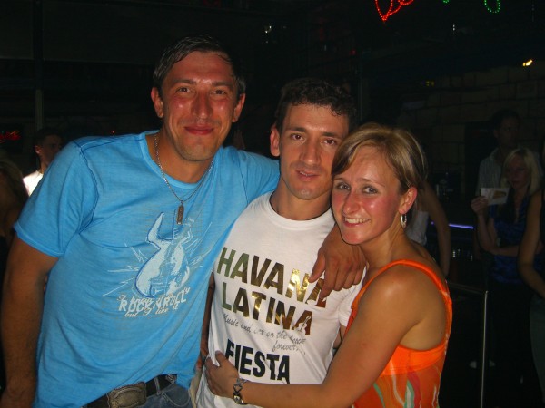 2007 07 14 012