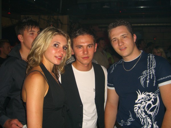 2007 07 14 013
