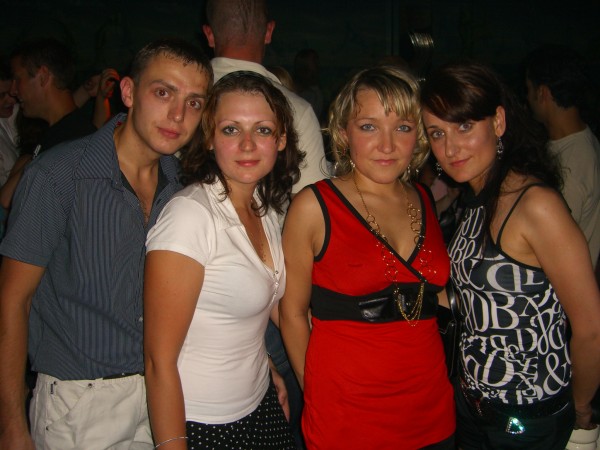 2007 07 14 014