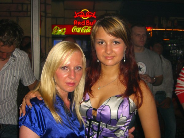 2007 07 14 015