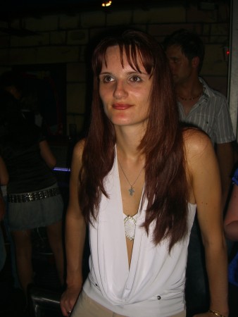 2007 07 14 016