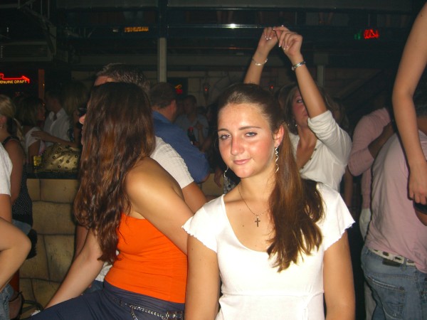 2007 07 14 018