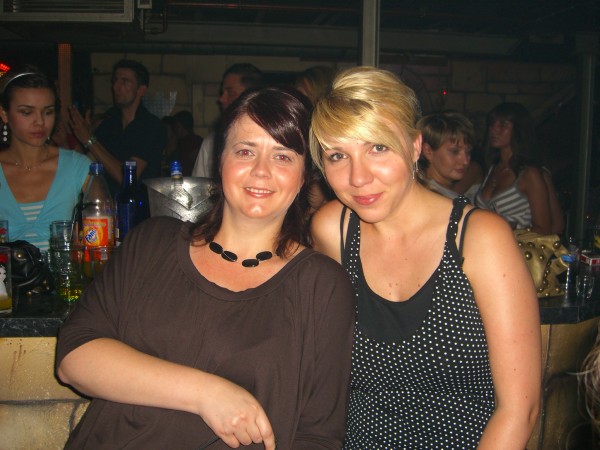 2007 07 14 020