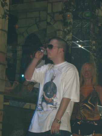 2007 07 14 023