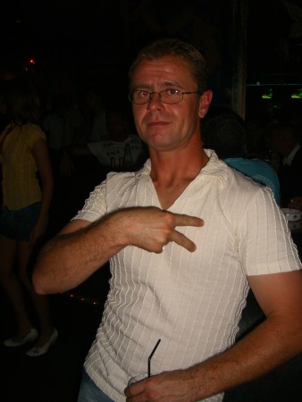 2007 07 14 025