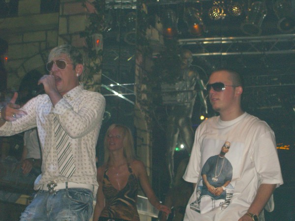 2007 07 14 026