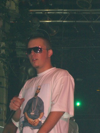 2007 07 14 028