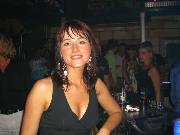 2007 07 14 030