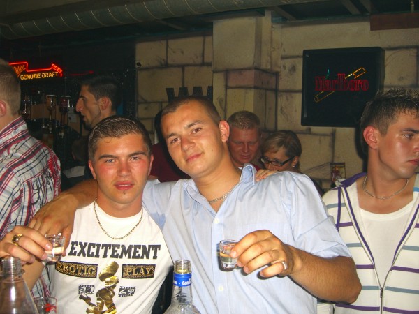 2007 07 14 033