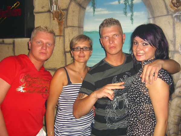 2007 07 14 034