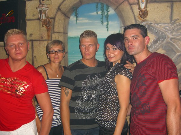 2007 07 14 035