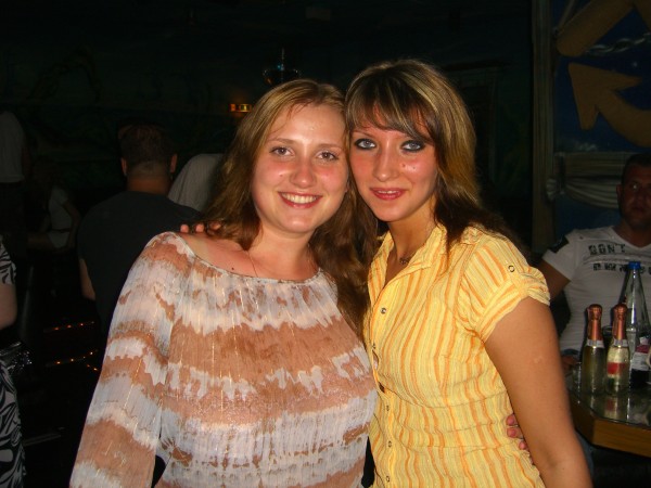 2007 07 14 036