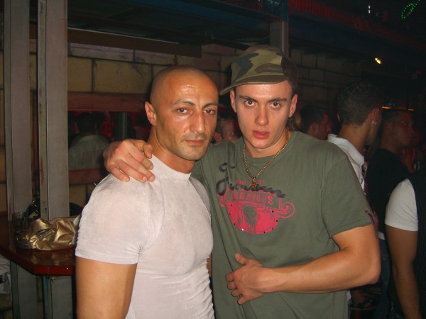 2007 07 14 037