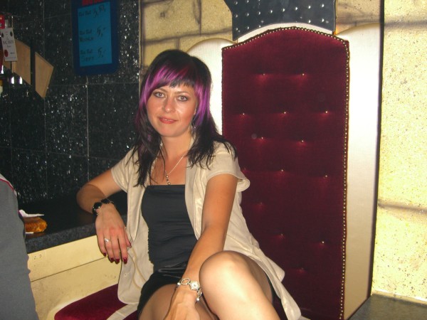 2007 07 14 039