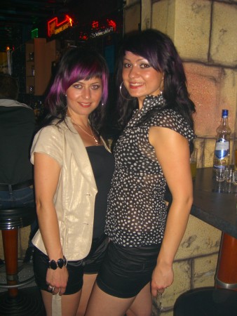2007 07 14 040