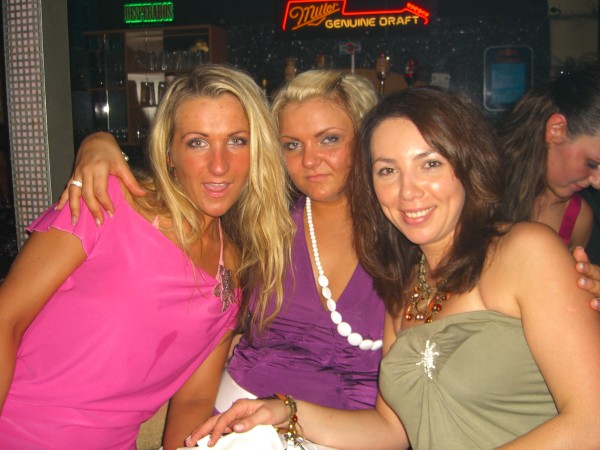 2007 07 14 042