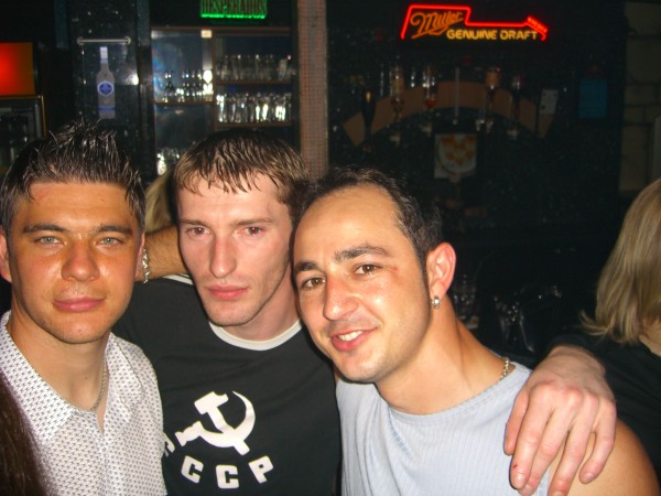 2007 07 14 043