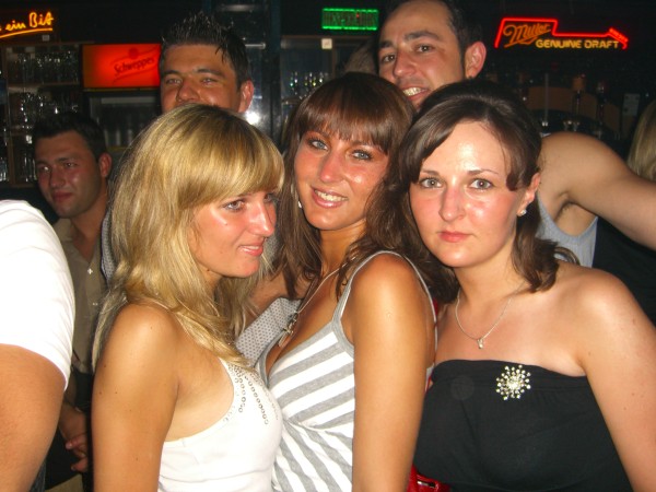 2007 07 14 044