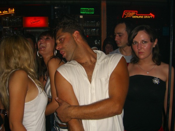 2007 07 14 045