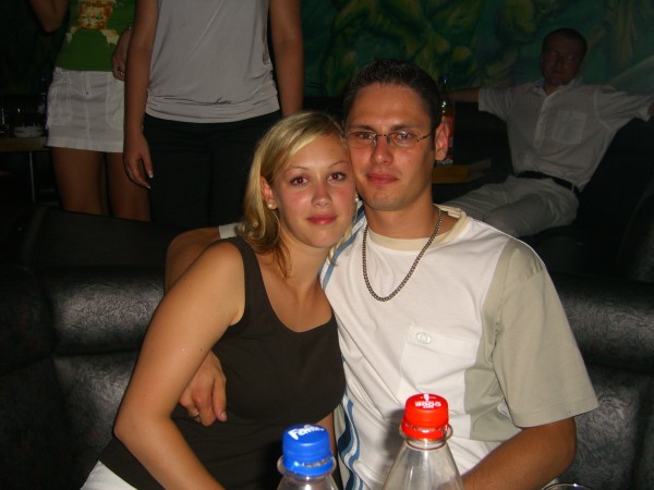 2007 07 14 047