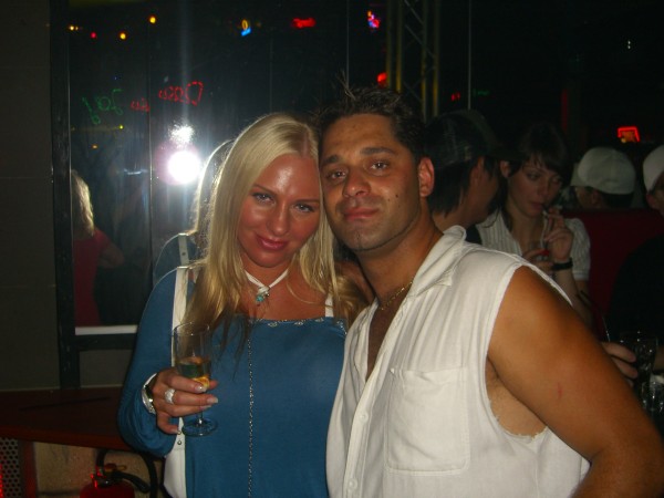 2007 07 14 049