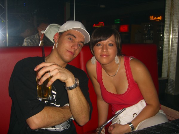 2007 07 14 051