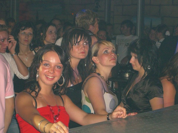 2007 07 14 054
