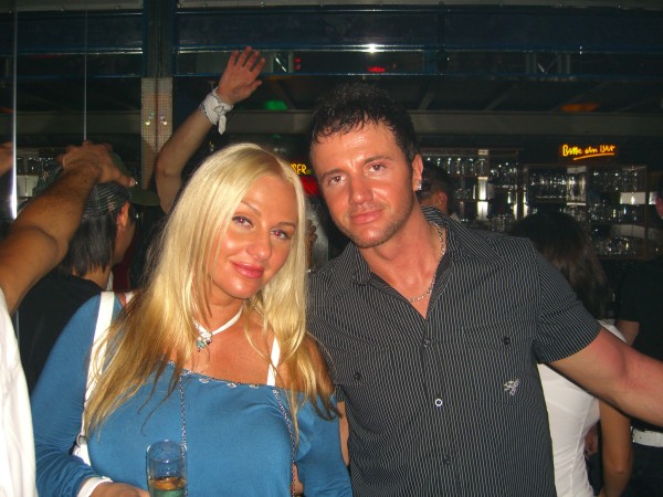 2007 07 14 055