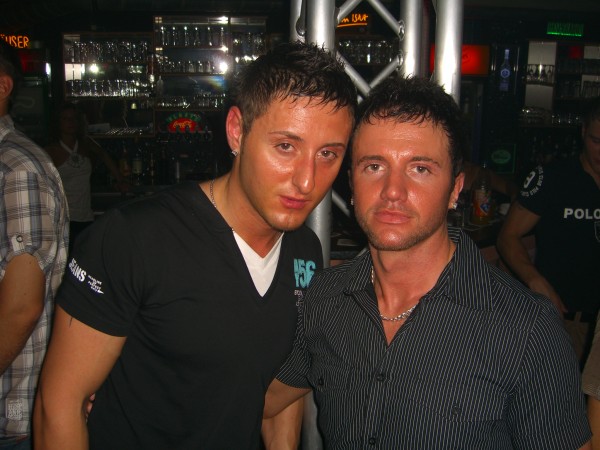 2007 07 14 056