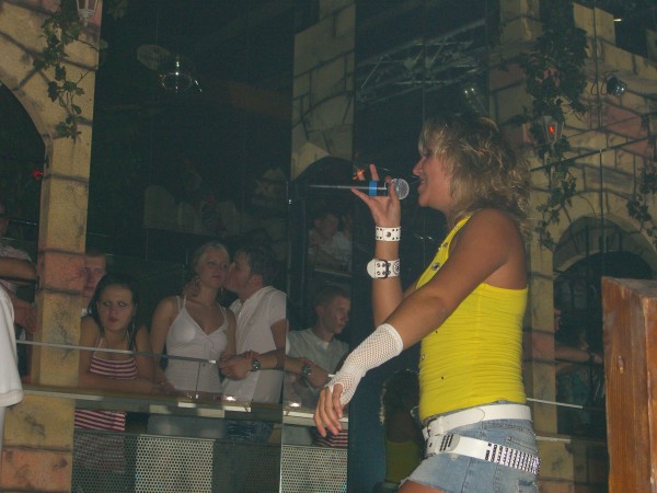 2007 07 14 057