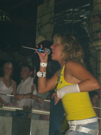 2007 07 14 059