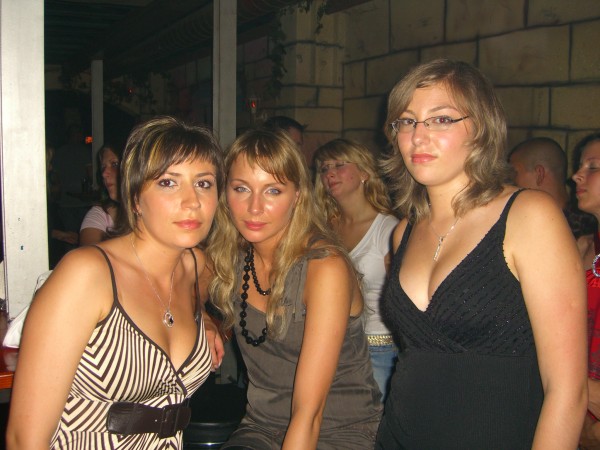 2007 07 14 063