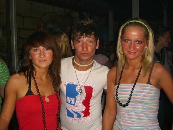 2007 07 14 065