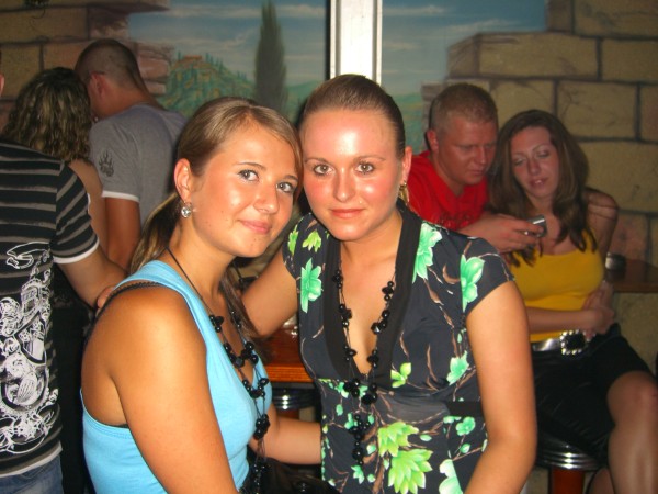 2007 07 14 067