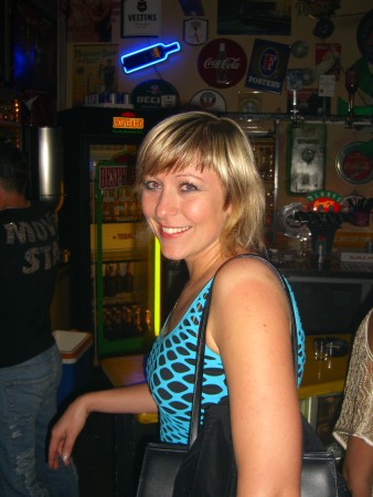 2007 07 14 068
