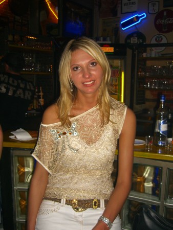 2007 07 14 070
