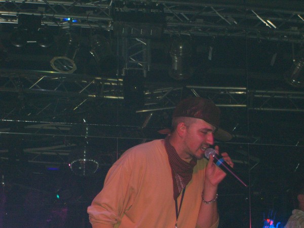2007 07 14 071