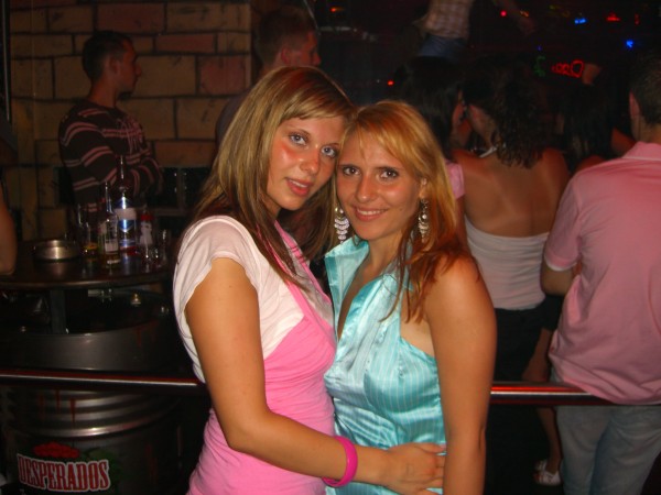 2007 07 14 073