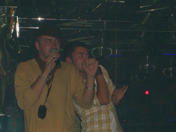 2007 07 14 074