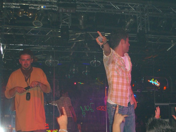2007 07 14 078