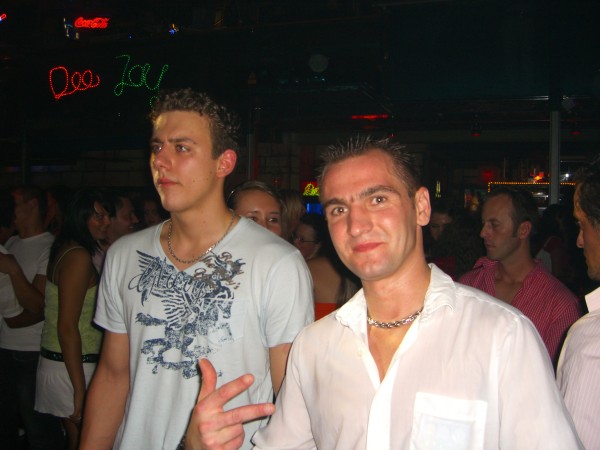 2007 07 14 079