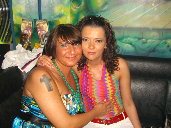 2007 07 14 080