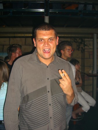 2007 07 14 081