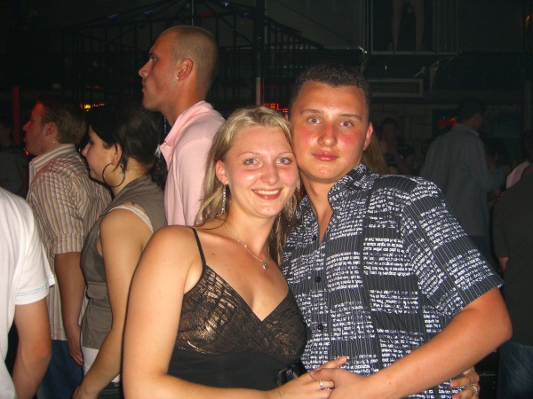 2007 07 14 082