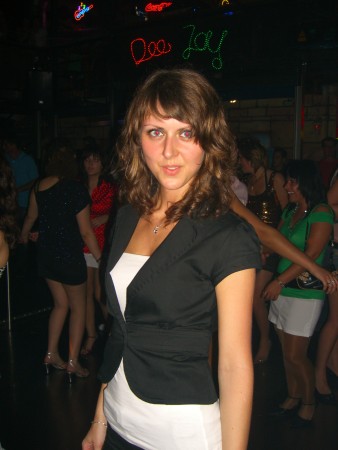 2007 07 14 083